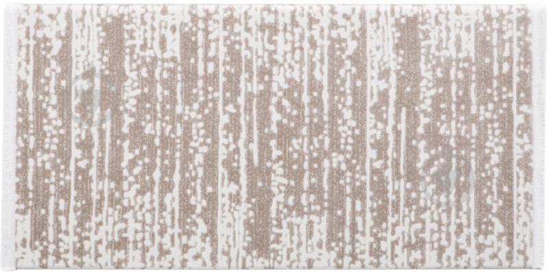Ковер Art Carpet Esila 1014A 0,8x1,5 м - фото 1