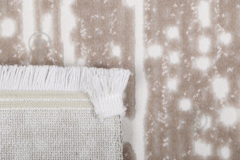 Ковер Art Carpet Esila 1014A 0,8x1,5 м - фото 2
