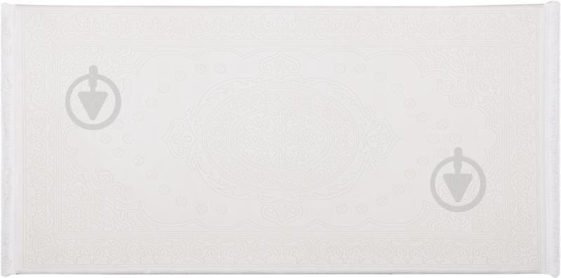 Ковер Art Carpet Esila 1090A 0,8x1,5 м - фото 1