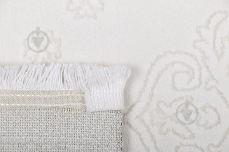 Ковер Art Carpet Esila 1090A 0,8x1,5 м - фото 2