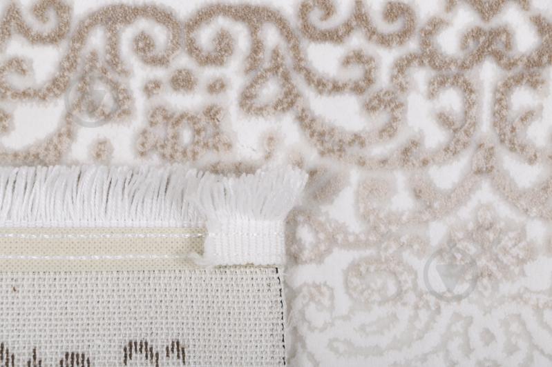 Ковер Art Carpet Esila 1306A 0,8x1,5 м - фото 2
