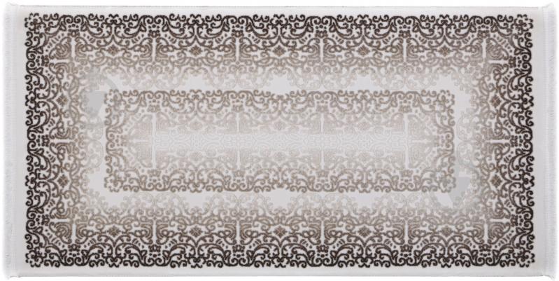 Ковер Art Carpet Esila 1306A 0,8x1,5 м - фото 1