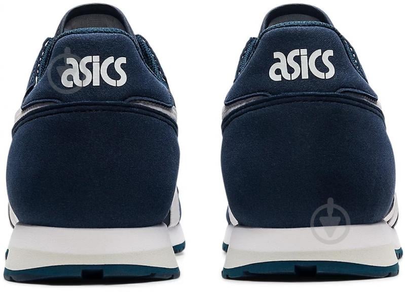 Кросівки чоловічі Asics OC RUNNER 1201A388-400 р.46 сині - фото 4 Кросівки чоловічі Asics OC RUNNER 1201A388-400 р.46 сині - фото 4