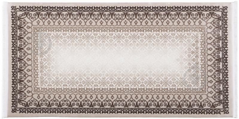 Ковер Art Carpet Esila 1307A 0,8x1,5 м - фото 1