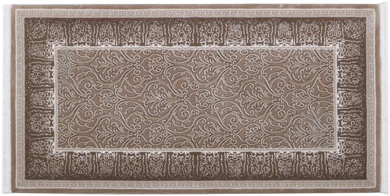 Ковер Art Carpet Esila 1308A 0,8x1,5 м - фото 1
