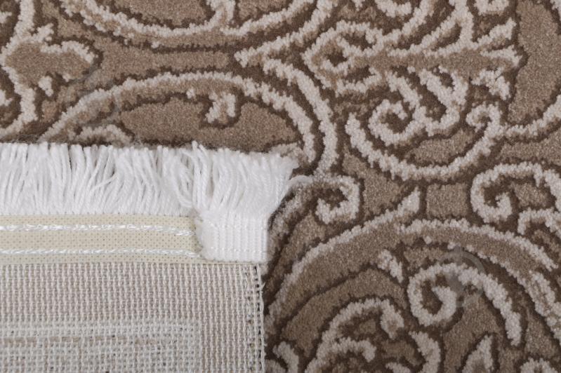 Ковер Art Carpet Esila 1308A 0,8x1,5 м - фото 2