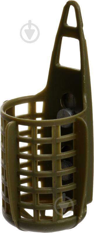 Кормушка GTL 40 г - фото 2