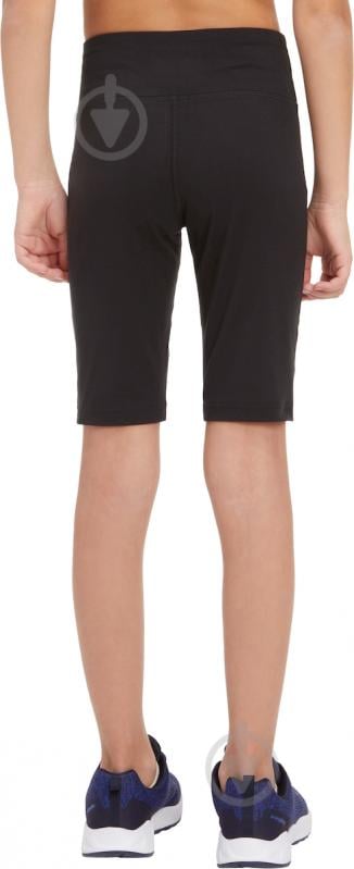 Велосипедки Energetics Kelis 2 G 429712-050 р. 116 черный - фото 2