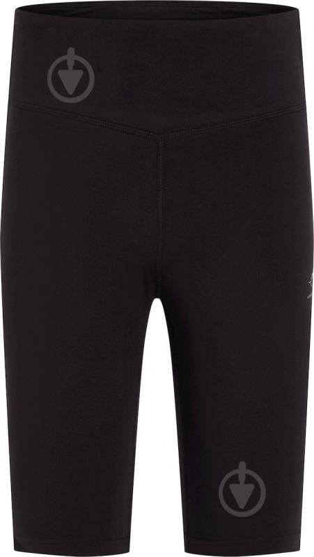 Велосипедки Energetics Kelis 2 G 429712-050 р. 116 черный - фото 4