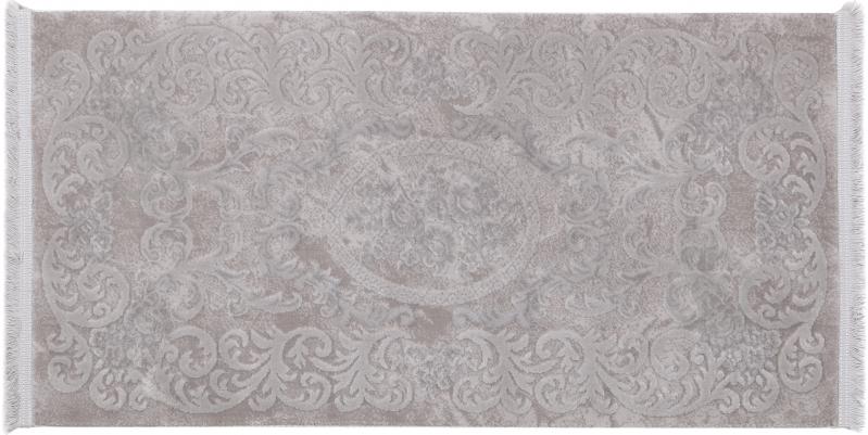 Ковер Art Carpet Almaz MA925 0,6x1,1 м - фото 1