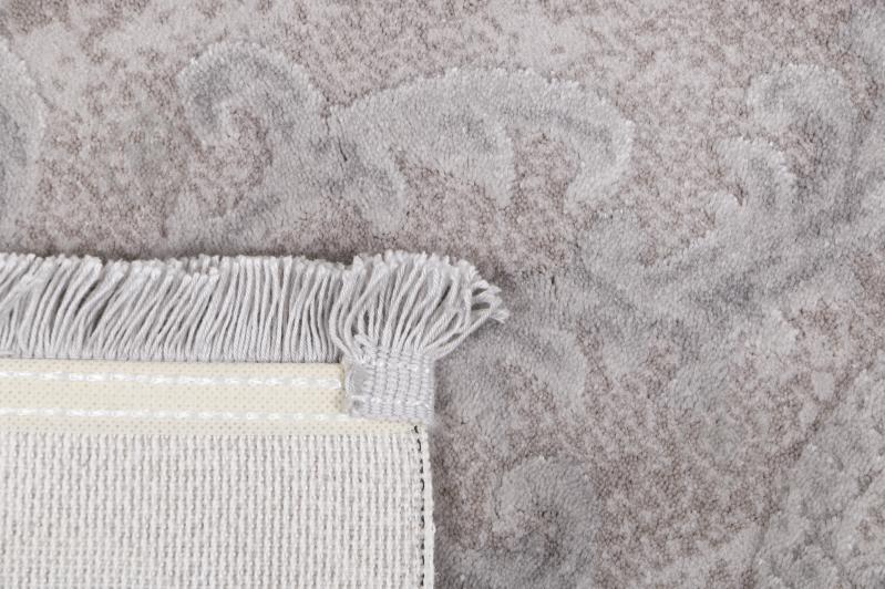 Ковер Art Carpet Almaz MA925 0,6x1,1 м - фото 2