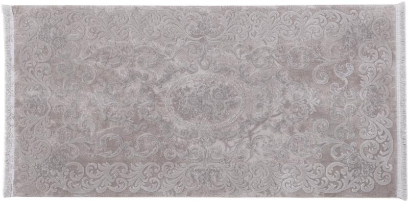 Ковер Art Carpet Almaz MA925 0,8x1,5 м - фото 1