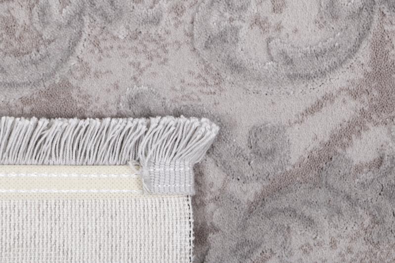 Ковер Art Carpet Almaz MA925 0,8x1,5 м - фото 2