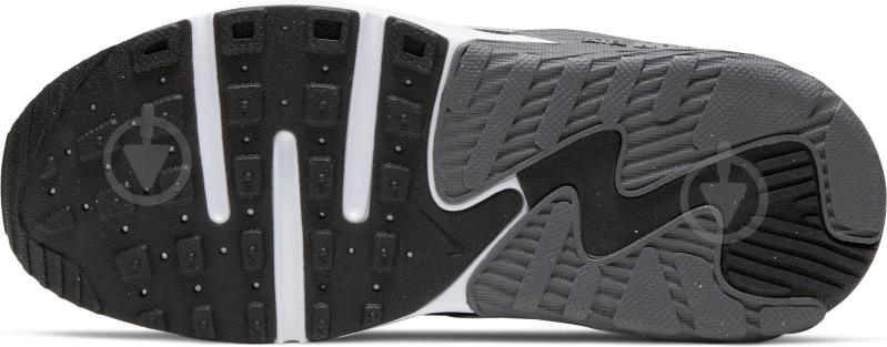 Кроссовки демисезонные Nike Air Max Excee CD6892-001 р.29,5 черные - фото 6 Кроссовки демисезонные Nike Air Max Excee CD6892-001 р.29,5 черные - фото 6