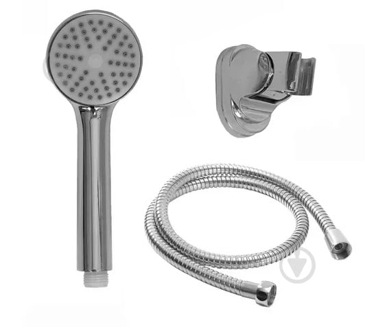 Смеситель для ванны Globus Lux Solly GLSO-0108 - фото 3 Смеситель для ванны Globus Lux Solly GLSO-0108 - фото 3