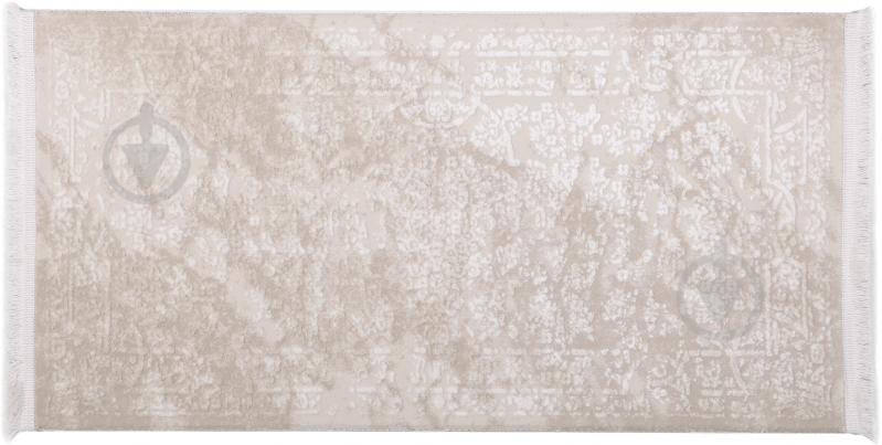 Килим Art Carpet Almaz MA252 0,6x1,1 м - фото 1