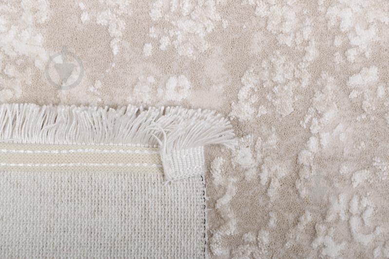 Килим Art Carpet Almaz MA252 0,6x1,1 м - фото 2