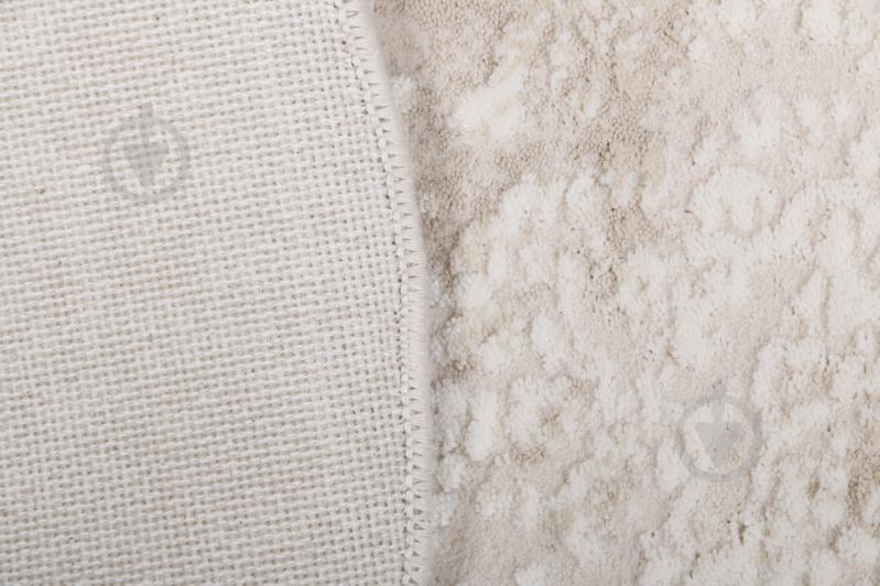 Килим Art Carpet Almaz MA252 O 0,6x1,1 м - фото 2