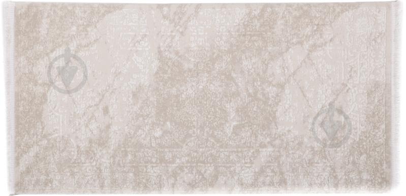 Килим Art Carpet Almaz MA252 0,8x1,5 м - фото 1