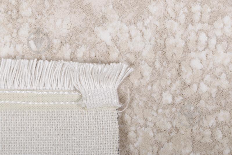 Килим Art Carpet Almaz MA252 0,8x1,5 м - фото 2