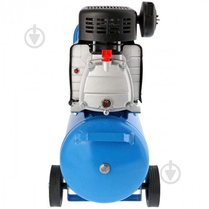 Компрессор Airpress HL 310/25 HL310/25 - фото 3