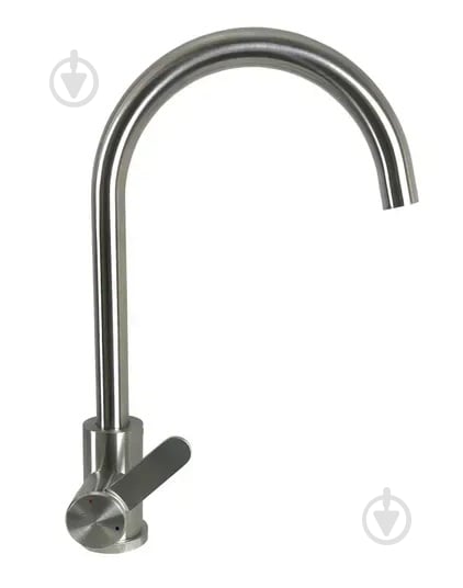 Змішувач для кухні MixMIRA MixMIRA MS2-203S - фото 3