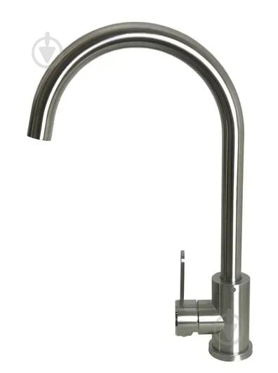 Змішувач для кухні MixMIRA MixMIRA MS2-203S - фото 1