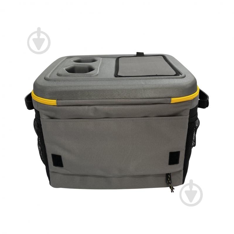 Термосумка CAT 39 л GP-63486A - фото 3