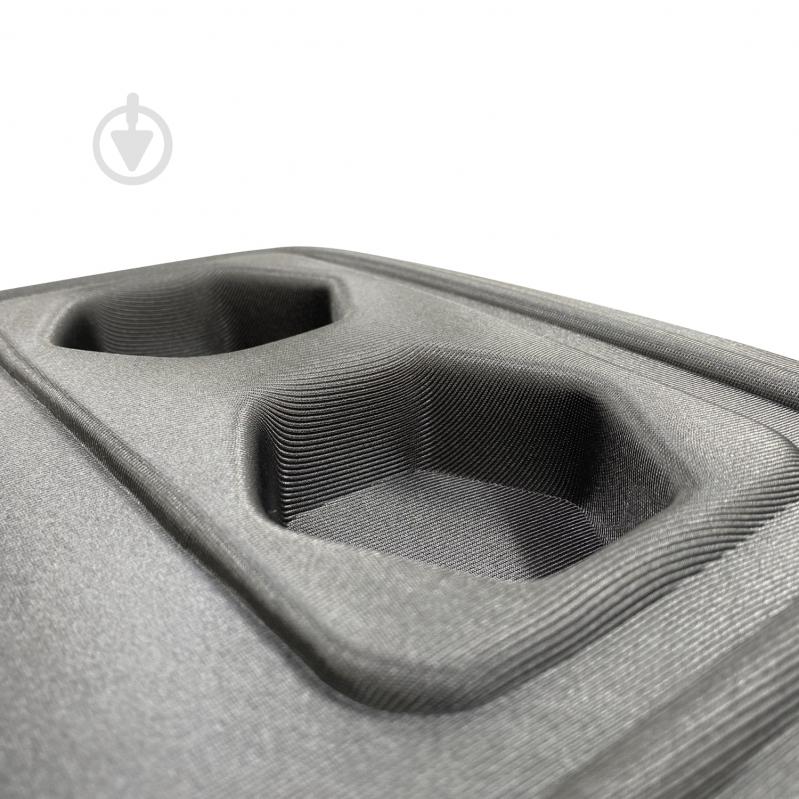 Термосумка CAT 39 л GP-63486A - фото 4