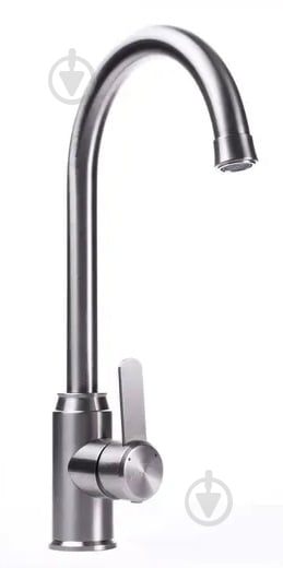 Змішувач для кухні MixMIRA MixMIRA MS2-203S-MODERN - фото 3 Змішувач для кухні MixMIRA MixMIRA MS2-203S-MODERN - фото 3