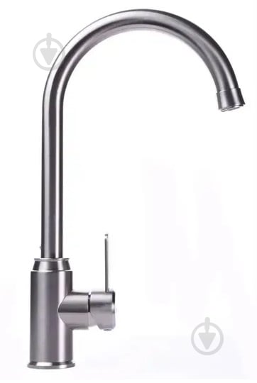 Змішувач для кухні MixMIRA MixMIRA MS2-203S-MODERN - фото 2 Змішувач для кухні MixMIRA MixMIRA MS2-203S-MODERN - фото 2