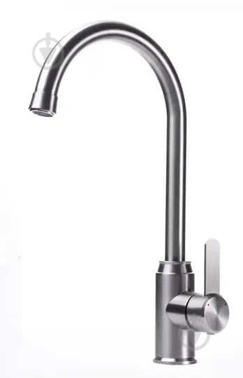 Змішувач для кухні MixMIRA MixMIRA MS2-203S-MODERN - фото 1 Змішувач для кухні MixMIRA MixMIRA MS2-203S-MODERN - фото 1