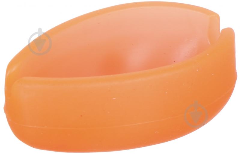 Прес-форма Basic Lures BASIC для флет годівниць - фото 2