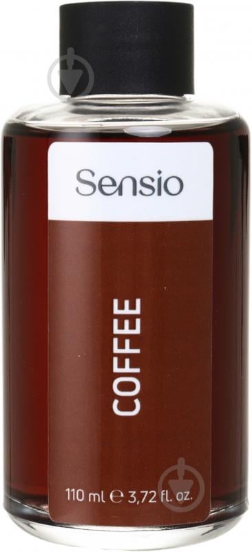 Аромадиффузор Sensio Кофе - фото 2