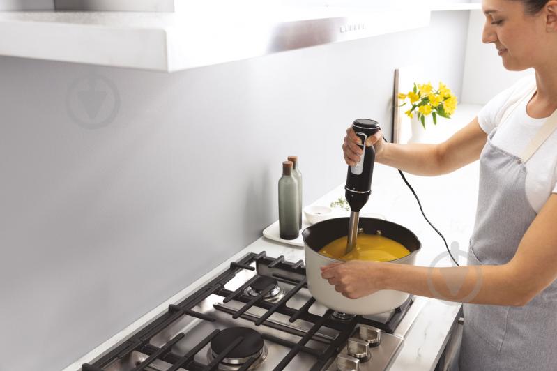 Блендер заглибний NINJA CI100EU - фото 11