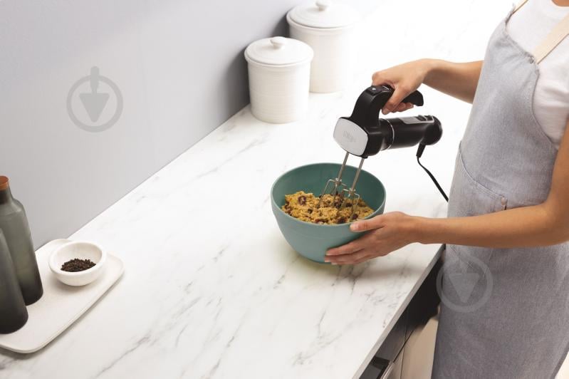 Блендер заглибний NINJA CI100EU - фото 12