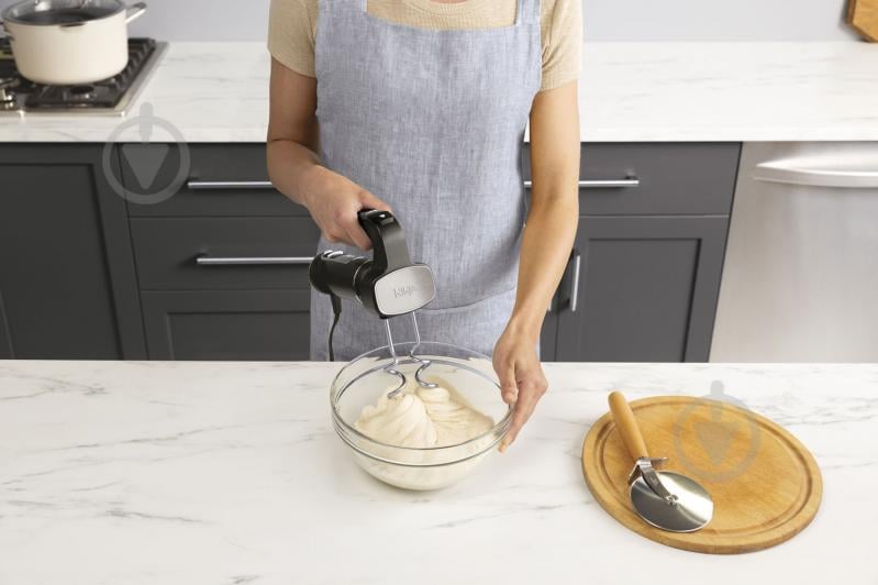 Блендер заглибний NINJA CI100EU - фото 10