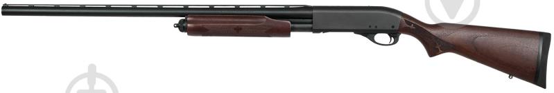 Ружье Remington Arms 870 12/76 28'' - фото 2