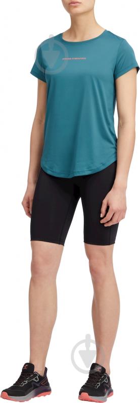 Велосипедки Energetics Kapinem 1/2 II W 432052-050 р.S чорний - фото 4 Велосипедки Energetics Kapinem 1/2 II W 432052-050 р.S чорний - фото 4