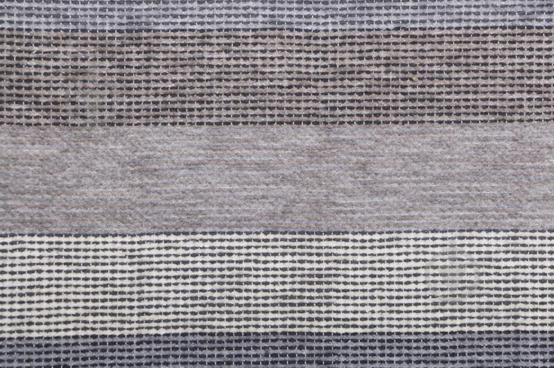 Ковер Narma Treski linen 0,7x1,4 м - фото 4