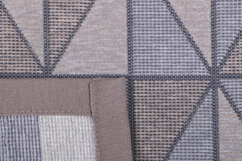 Ковер Narma Treski linen 0,7x1,4 м - фото 3