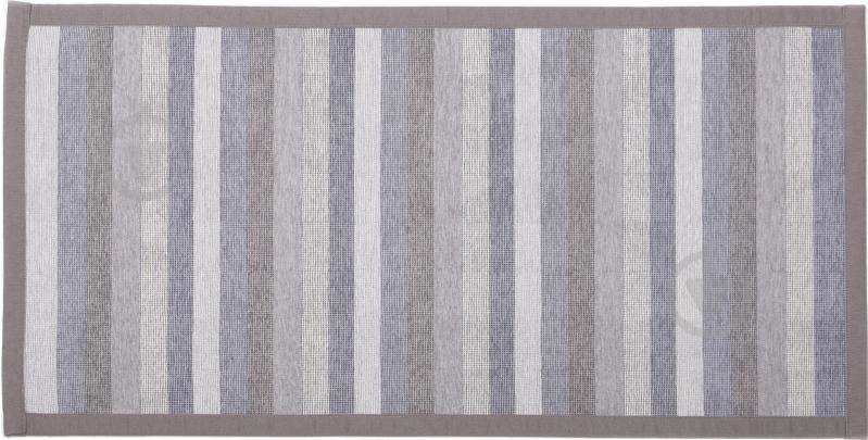 Килим Narma Treski linen 0,7x1,4 м - фото 2