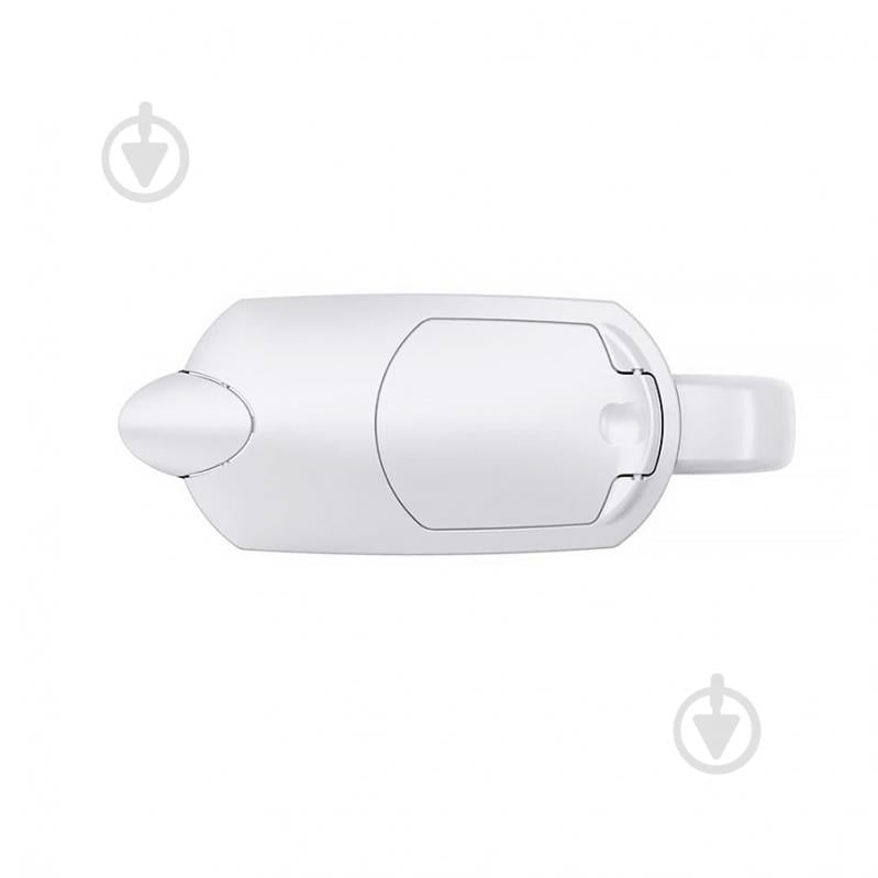 Фильтр-кувшин Аквафор Dalia с модулем А5 белый - фото 5 Фильтр-кувшин Аквафор Dalia с модулем А5 белый - фото 5