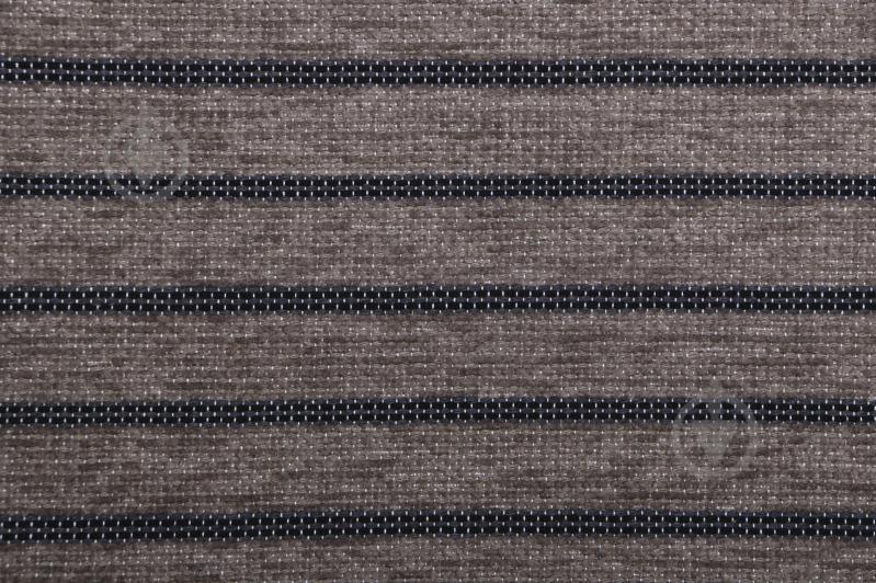 Ковер Narma Helme linen 0,7x1,4 м - фото 3