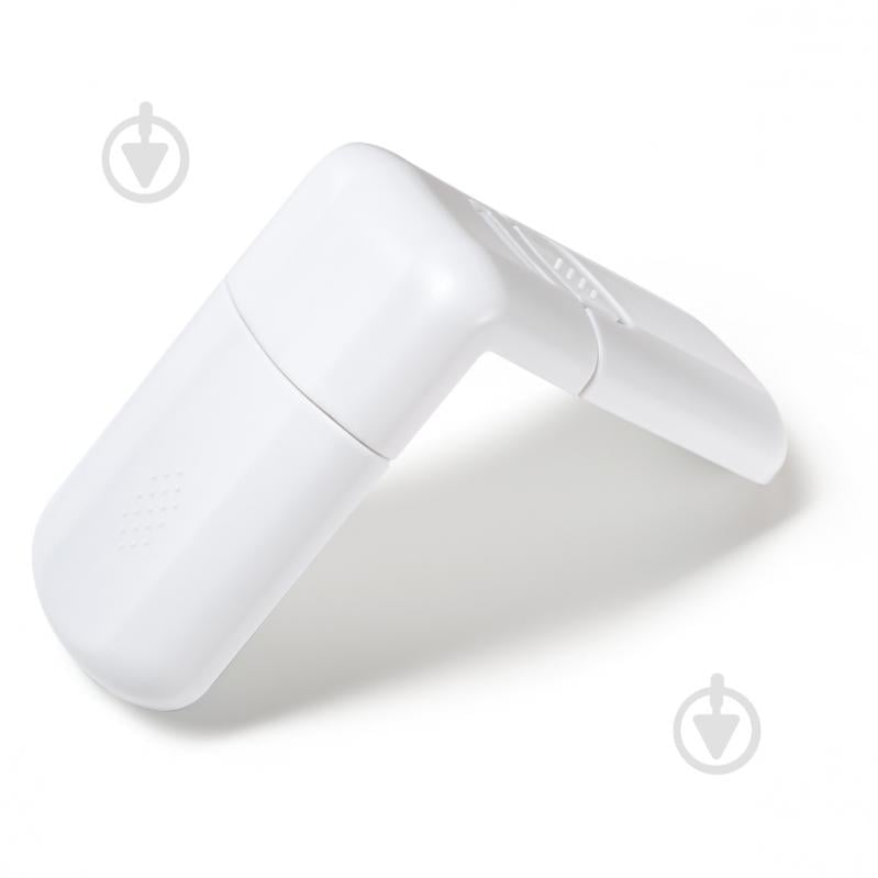 Детская защита MVM BS-05 white - фото 6