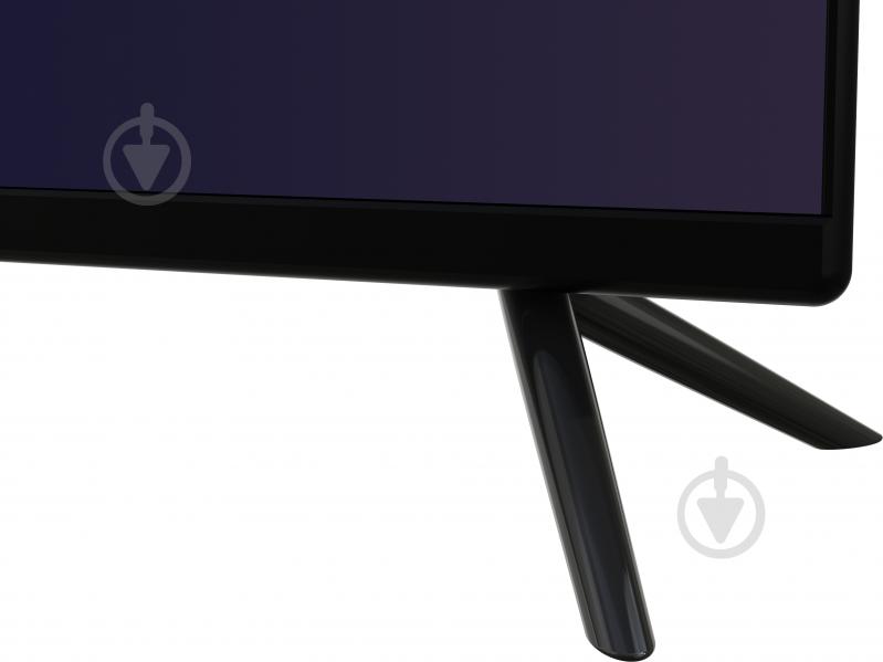 Телевизор Blaupunkt 43UN265 - фото 4