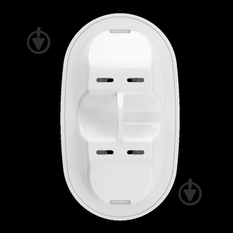 Комплект картриджів Аквафор MAXFOR+Н 3 шт. - фото 4 Комплект картриджів Аквафор MAXFOR+Н 3 шт. - фото 4