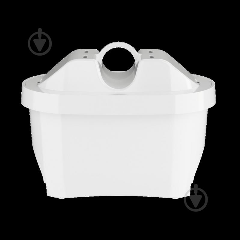 Модуль змінний Аквафор MFP+ Mg 3 шт. - фото 6