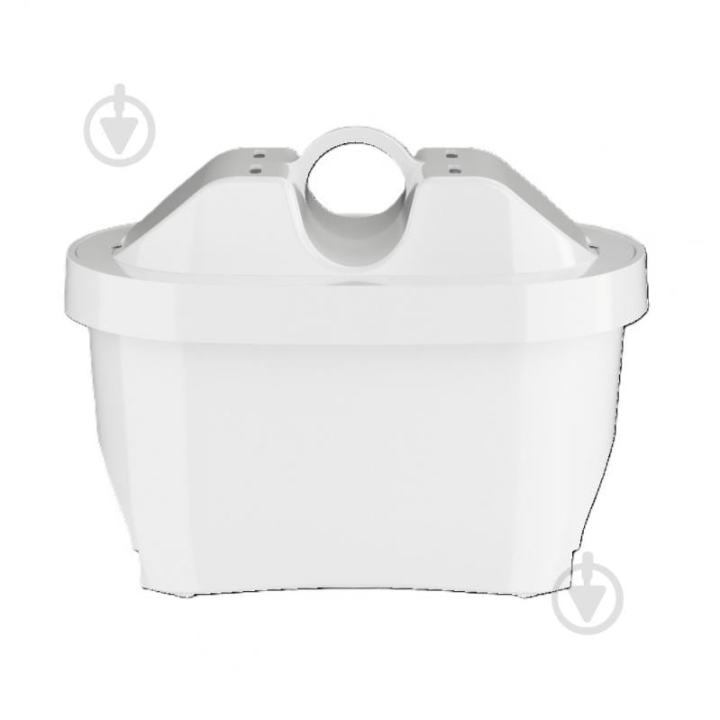 Модуль змінний Аквафор MFP+ Mg 3 шт. - фото 1