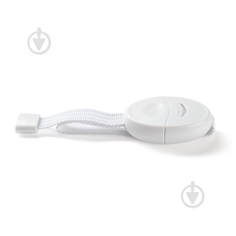 Дитячий захист MVM BS-09 white - фото 3